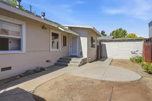 433 Lincoln St, Santa Rosa, CA 95401 - Photo 17