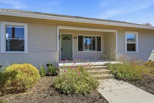 433 Lincoln St, Santa Rosa, CA 95401 - Photo 3