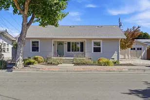 433 Lincoln St, Santa Rosa, CA 95401 - Photo 1