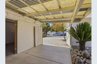 433 Lincoln Street, Santa Rosa, CA 95401 - Photo 19