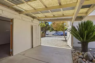 433 Lincoln St, Santa Rosa, CA 95401 - Photo 19