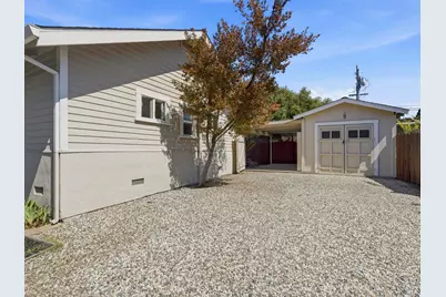 433 Lincoln Street, Santa Rosa, CA 95401 - Photo 21