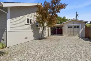 433 Lincoln St, Santa Rosa, CA 95401 - Photo 21