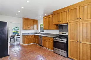 433 Lincoln St, Santa Rosa, CA 95401 - Photo 7