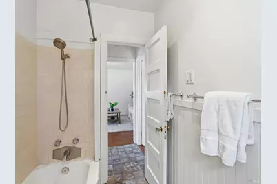 433 Lincoln Street, Santa Rosa, CA 95401 - Photo 15