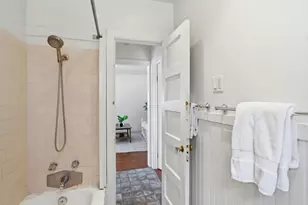 433 Lincoln St, Santa Rosa, CA 95401 - Photo 15