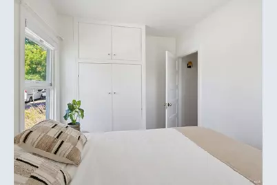 433 Lincoln Street, Santa Rosa, CA 95401 - Photo 13