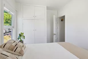 433 Lincoln St, Santa Rosa, CA 95401 - Photo 13