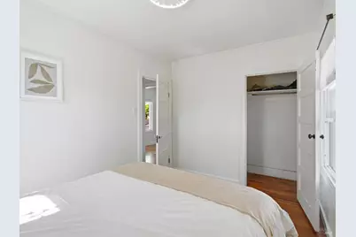 433 Lincoln Street, Santa Rosa, CA 95401 - Photo 11