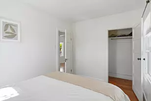 433 Lincoln St, Santa Rosa, CA 95401 - Photo 11