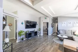 400 Sulphur Bank Dr, Clearlake Oaks, CA 95423 - Photo 5