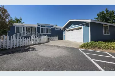 400 Sulphur Bank Drive #107, Clearlake Oaks, CA 95423 - Photo 3