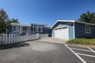 400 Sulphur Bank Dr, Clearlake Oaks, CA 95423 - Photo 3