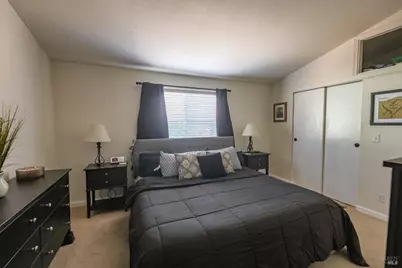 400 Sulphur Bank Drive #107, Clearlake Oaks, CA 95423 - Photo 15