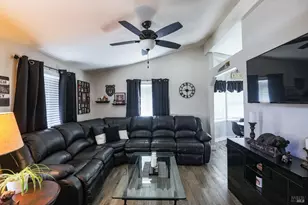 400 Sulphur Bank Dr, Clearlake Oaks, CA 95423 - Photo 11
