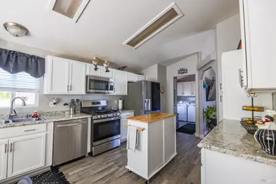400 Sulphur Bank Drive #107, Clearlake Oaks, CA 95423 - Photo 9