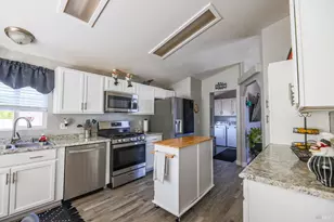 400 Sulphur Bank Dr, Clearlake Oaks, CA 95423 - Photo 9