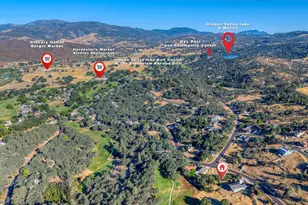 19933 Powder Horn Rd, Hidden Valley Lake, CA 95467 - Photo 1