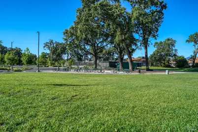 19933 Powder Horn Road, Hidden Valley Lake, CA 95467 - Photo 33