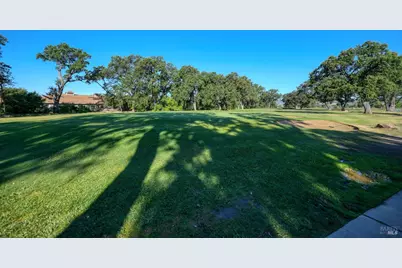 19933 Powder Horn Road, Hidden Valley Lake, CA 95467 - Photo 37