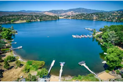 19933 Powder Horn Road, Hidden Valley Lake, CA 95467 - Photo 55