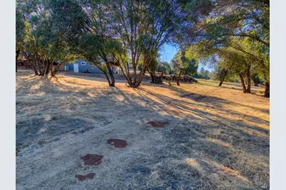 19933 Powder Horn Road, Hidden Valley Lake, CA 95467 - Photo 17