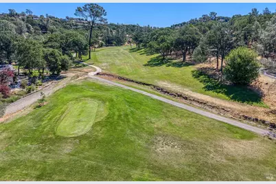 19933 Powder Horn Road, Hidden Valley Lake, CA 95467 - Photo 45