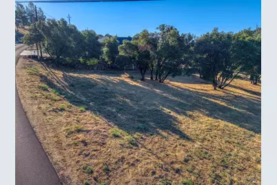 19933 Powder Horn Road, Hidden Valley Lake, CA 95467 - Photo 9