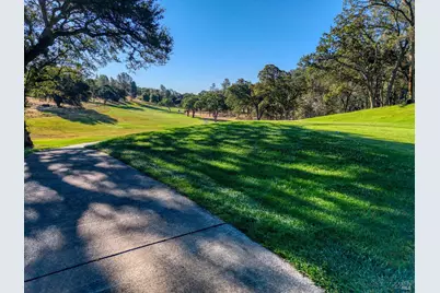 19933 Powder Horn Road, Hidden Valley Lake, CA 95467 - Photo 25