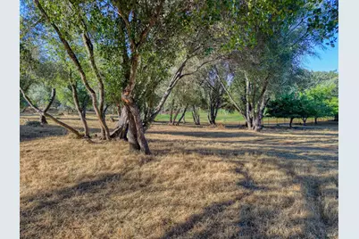 19933 Powder Horn Road, Hidden Valley Lake, CA 95467 - Photo 13