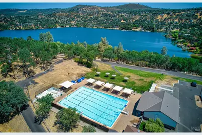 19933 Powder Horn Road, Hidden Valley Lake, CA 95467 - Photo 61