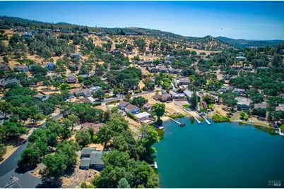 19933 Powder Horn Road, Hidden Valley Lake, CA 95467 - Photo 57