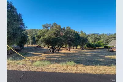 19933 Powder Horn Road, Hidden Valley Lake, CA 95467 - Photo 5