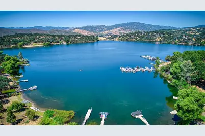 19933 Powder Horn Road, Hidden Valley Lake, CA 95467 - Photo 69