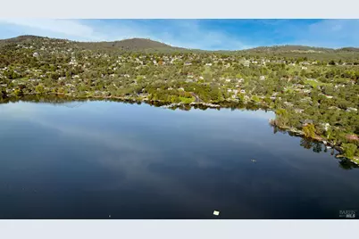 19933 Powder Horn Road, Hidden Valley Lake, CA 95467 - Photo 51