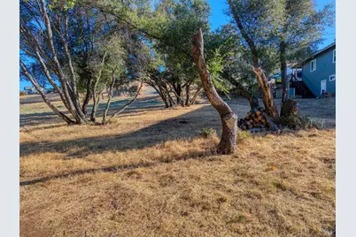 19933 Powder Horn Road, Hidden Valley Lake, CA 95467 - Photo 19