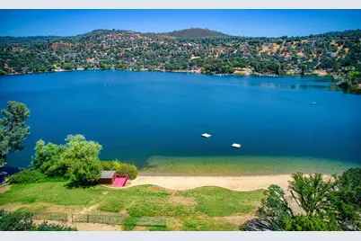 19933 Powder Horn Road, Hidden Valley Lake, CA 95467 - Photo 59