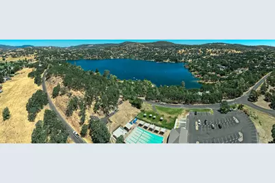 19933 Powder Horn Road, Hidden Valley Lake, CA 95467 - Photo 53
