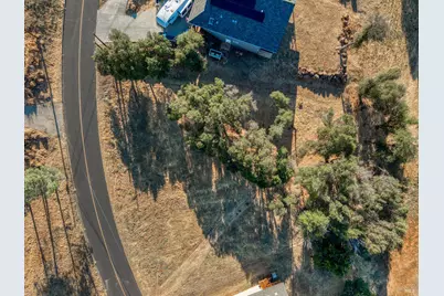 19933 Powder Horn Road, Hidden Valley Lake, CA 95467 - Photo 3
