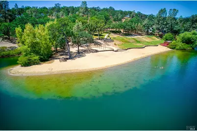 19933 Powder Horn Road, Hidden Valley Lake, CA 95467 - Photo 65