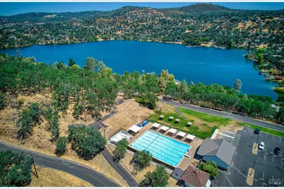 19933 Powder Horn Road, Hidden Valley Lake, CA 95467 - Photo 63