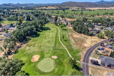 19933 Powder Horn Road, Hidden Valley Lake, CA 95467 - Photo 43