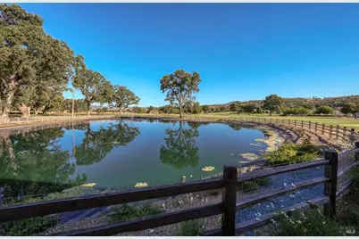 19933 Powder Horn Road, Hidden Valley Lake, CA 95467 - Photo 41