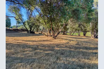 19933 Powder Horn Road, Hidden Valley Lake, CA 95467 - Photo 15