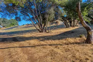 19933 Powder Horn Rd, Hidden Valley Lake, CA 95467 - Photo 1