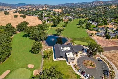 19933 Powder Horn Road, Hidden Valley Lake, CA 95467 - Photo 49