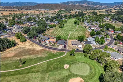 19933 Powder Horn Road, Hidden Valley Lake, CA 95467 - Photo 47