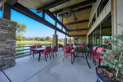 19933 Powder Horn Road, Hidden Valley Lake, CA 95467 - Photo 39