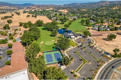 19933 Powder Horn Road, Hidden Valley Lake, CA 95467 - Photo 67