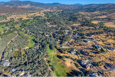 19933 Powder Horn Road, Hidden Valley Lake, CA 95467 - Photo 31